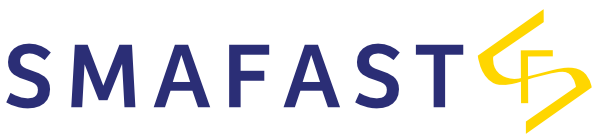 スマファストロゴ