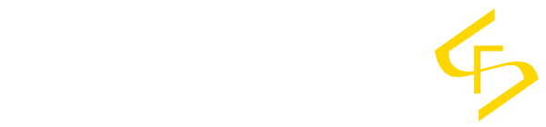 スマファストロゴ